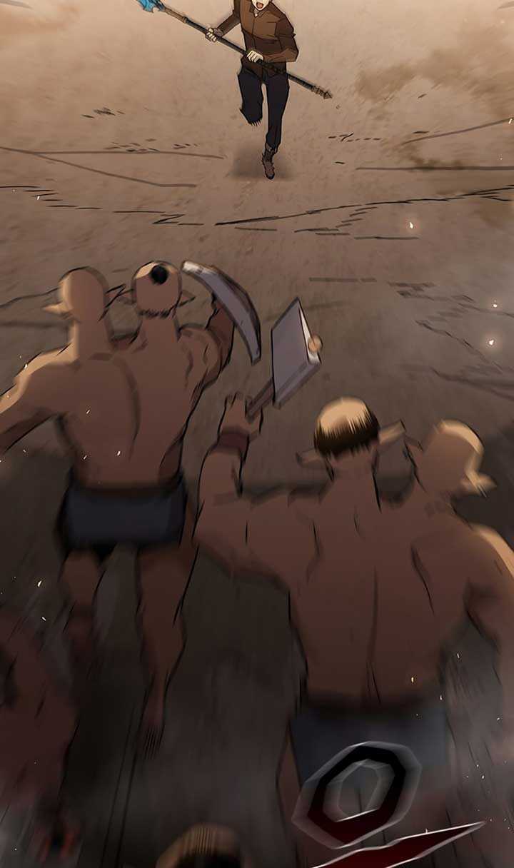 khát vọng trỗi dậy chapter 88 42