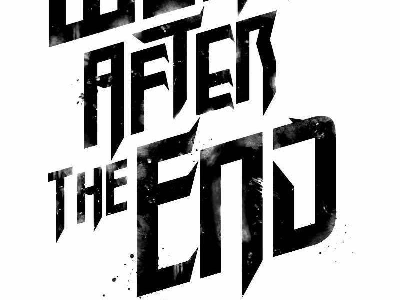 thế giới hậu tận thế chapter 114 104