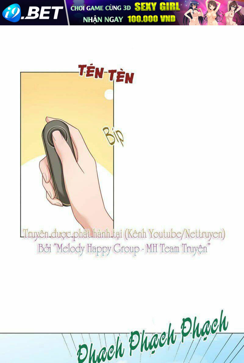 ma lạt thiên kim đẩu ác thiếu chapter 124 18