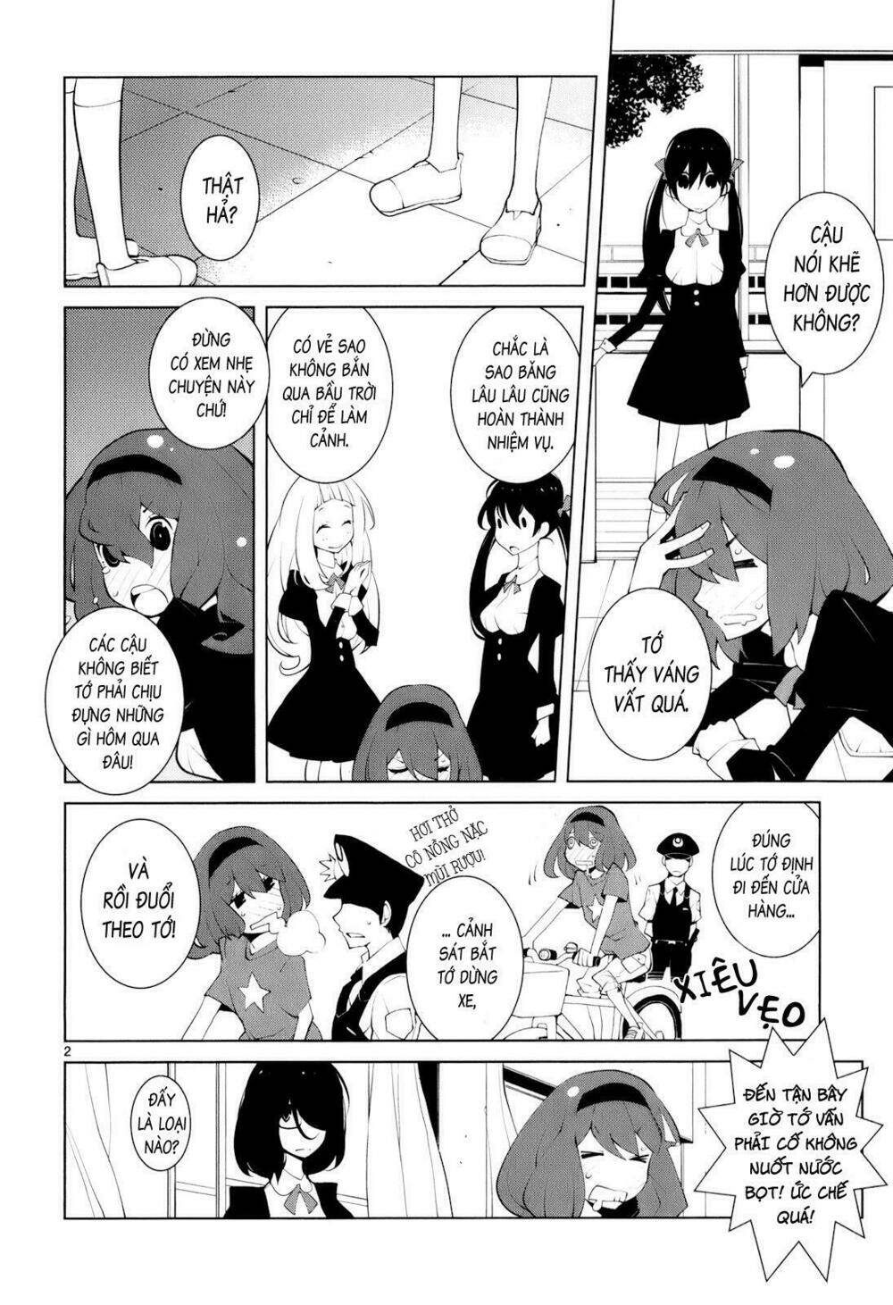 nickelodeon chapter 17 2