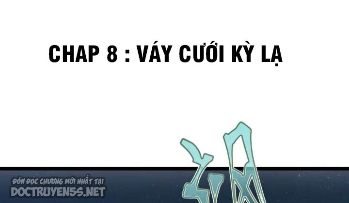 toàn cầu quỷ dị thời đại chapter 8 5