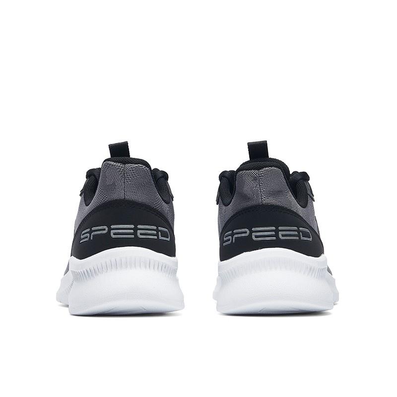 Giầy hàng chất lượng cao Giày running thể thao nam nữ Anta 812035570-3