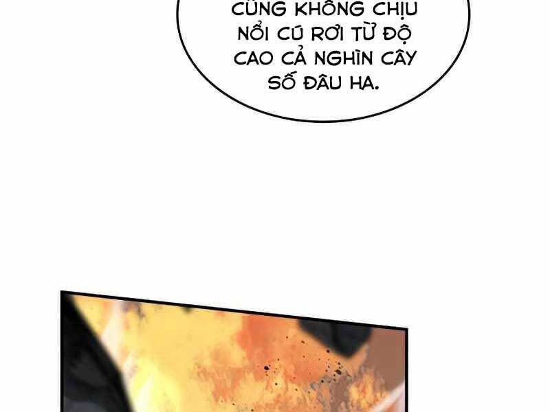tôi là lính mới chapter 109 218