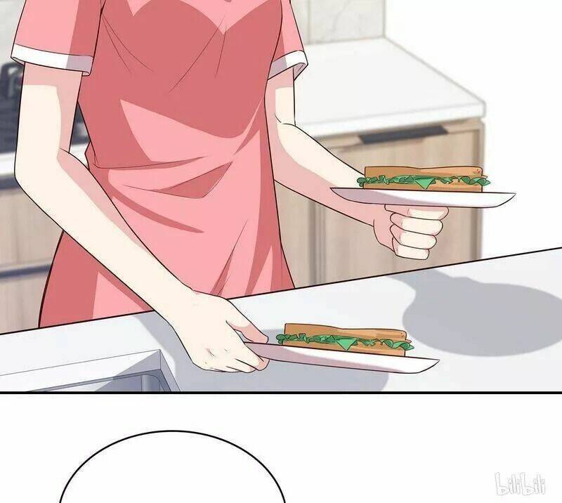 nam thần manh bảo tận diệt chapter 76.2 17