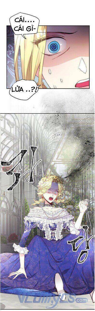 baby dragon chapter 5 35