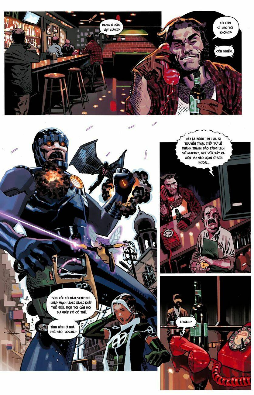 x-men - schism chapter 3 8