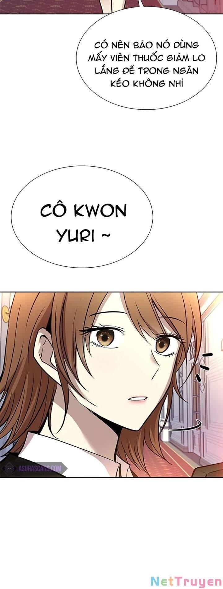 tiêu diệt ác nhân chapter 41 37