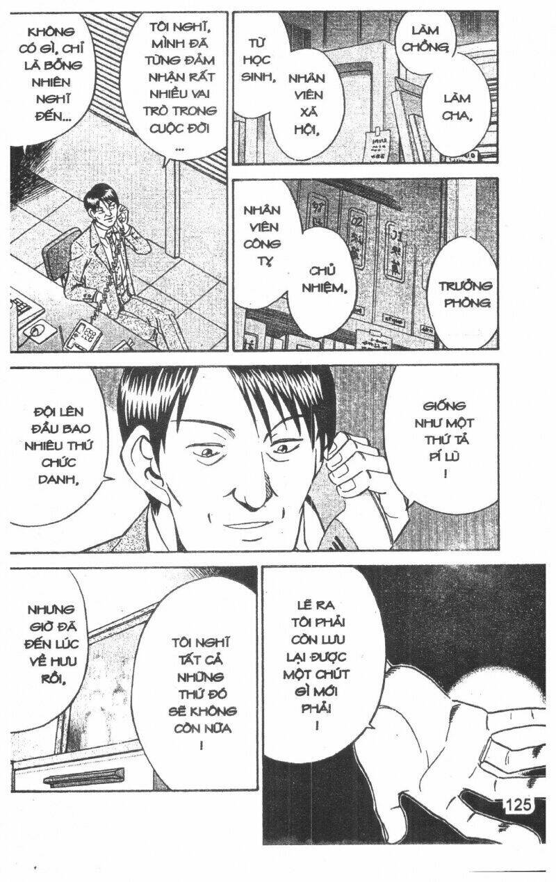 thám tử toma chapter 2 125