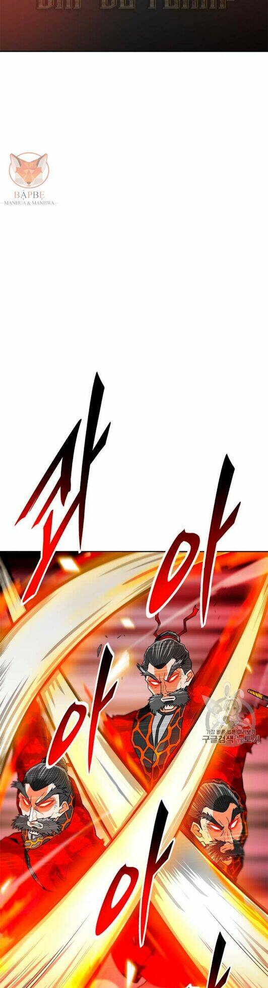 tôi tự động săn một mình chapter 68 47