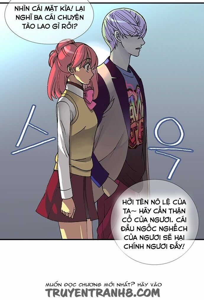 trăng mờ chapter 17 5