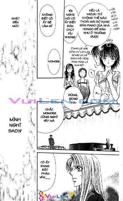 thử thách của kyouko chapter 73 68