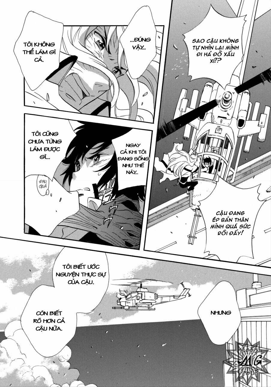 meteor methuselah chapter 57 16