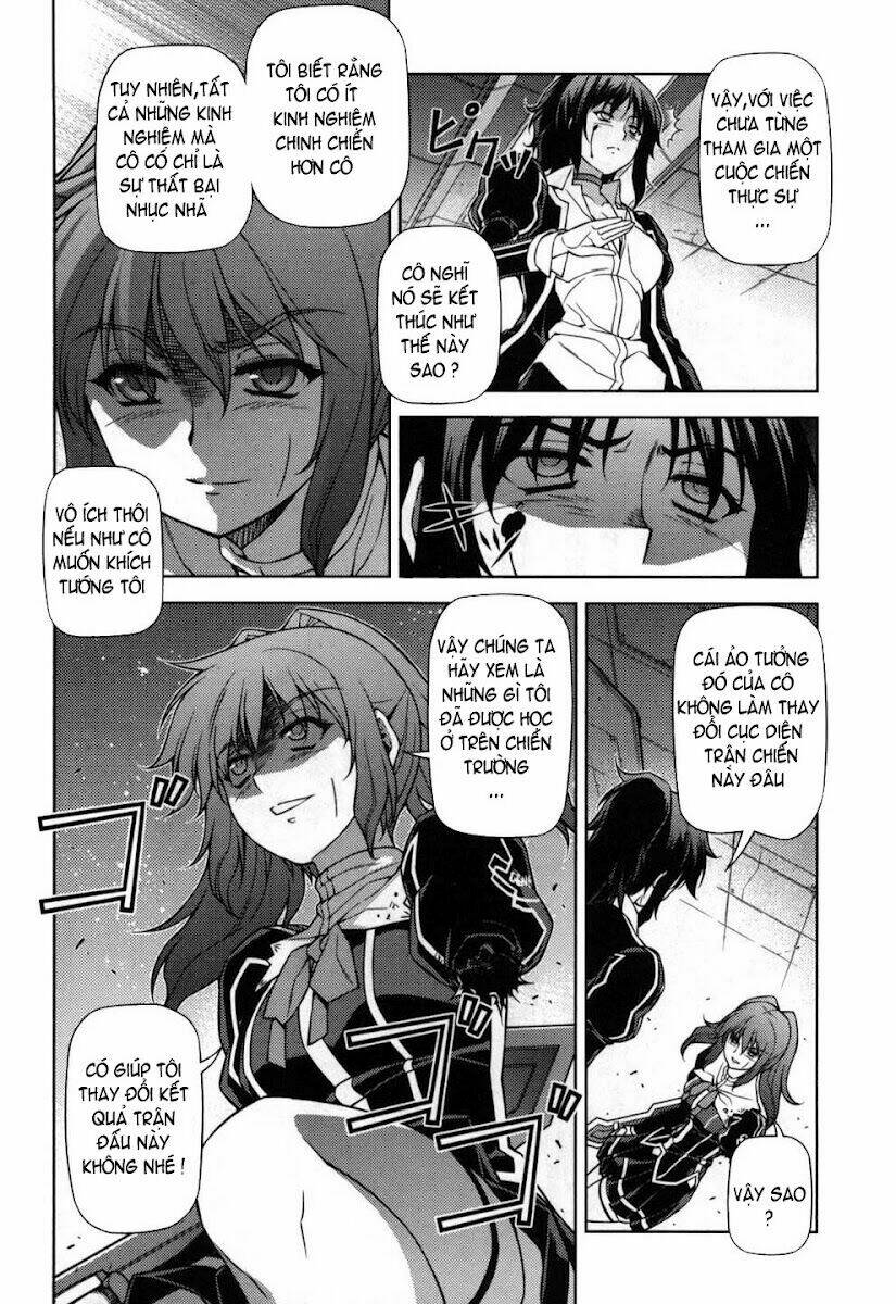 freezing chapter 77 10