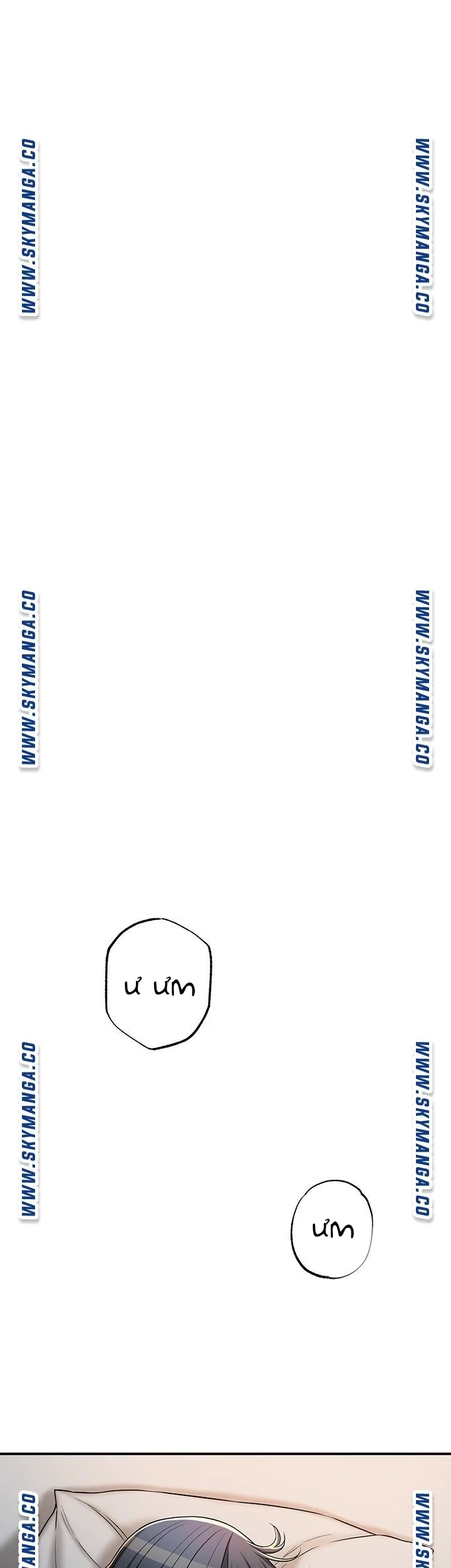 craving - dục vọng chapter 48 46