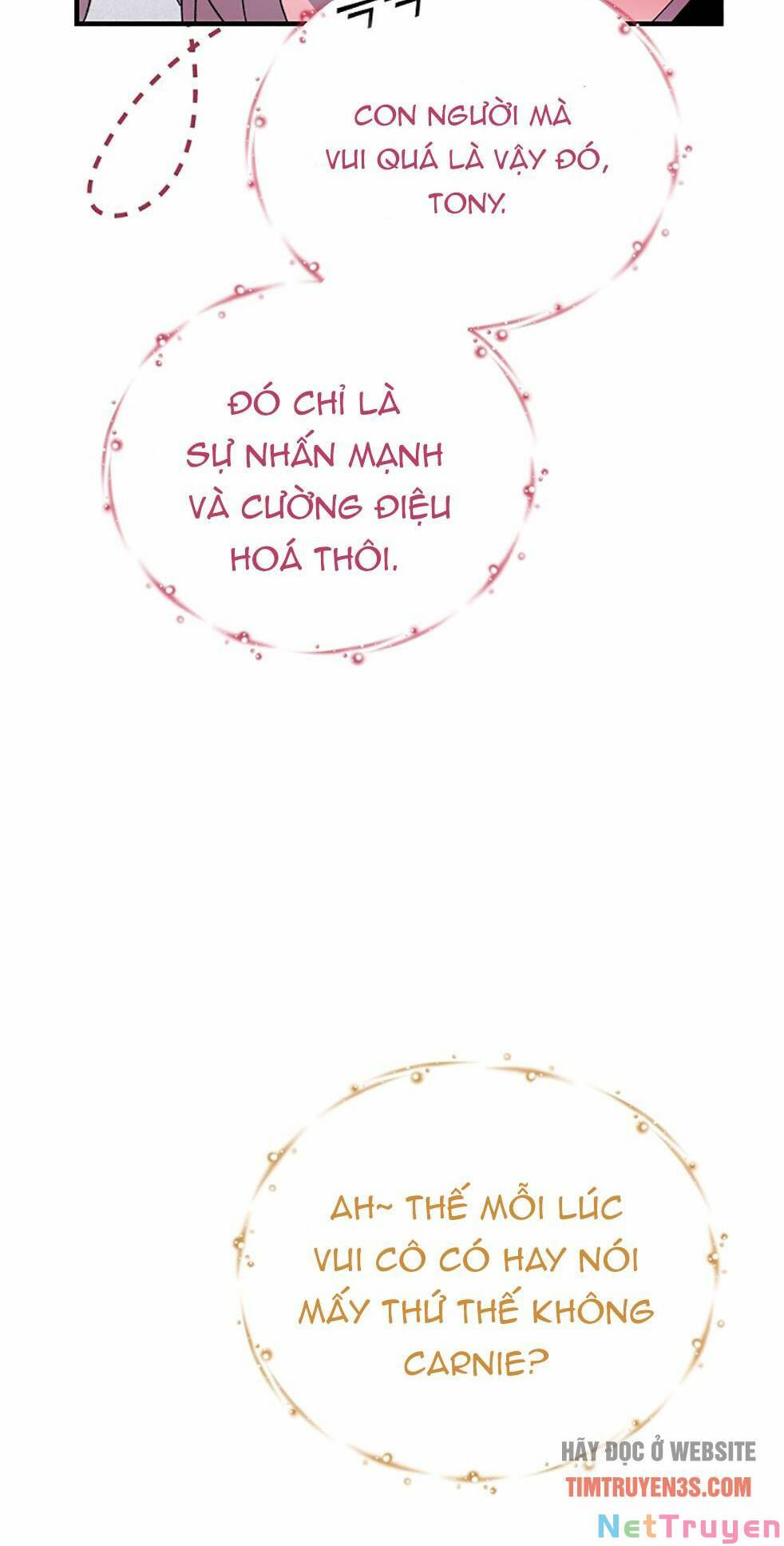 nhà hiền triết yigret chapter 58 32