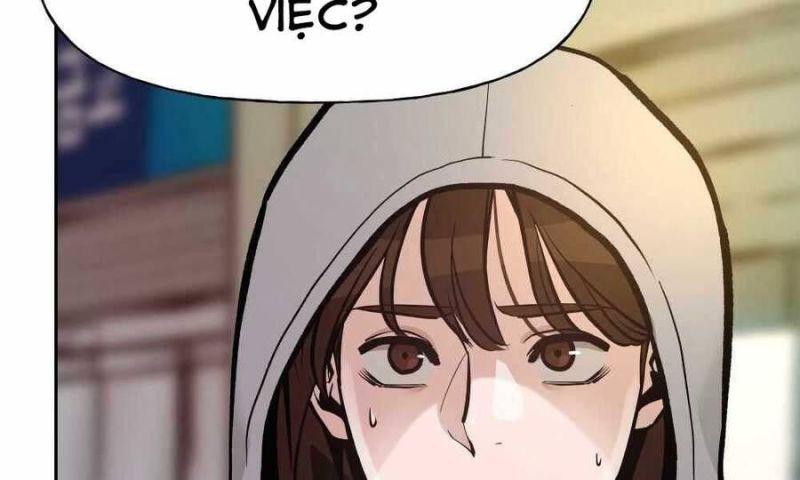 Giang Hồ Thực Thi Công Lý chapter 11.5 108