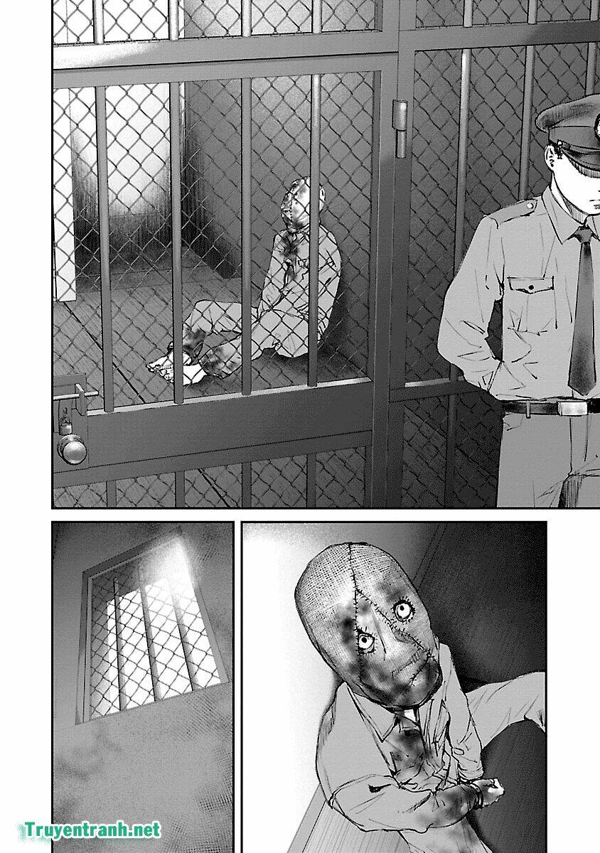 killing morph chapter 7 6