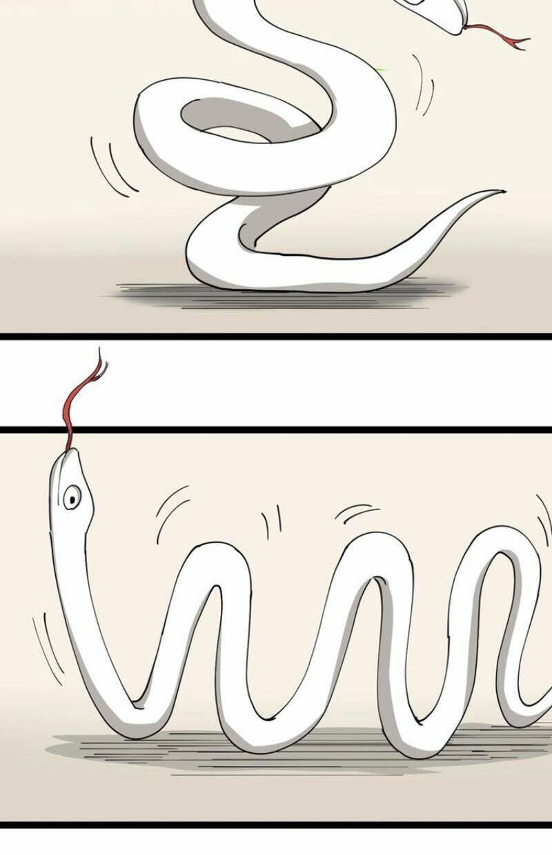 hồi xuân tiểu độc y chapter 23 19