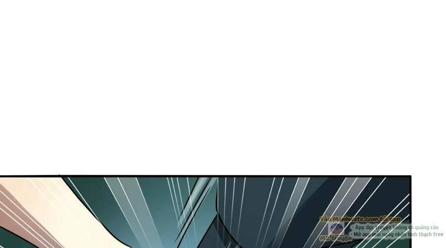 nhìn thấy thanh máu, ta xử tội thần linh chapter 104 86