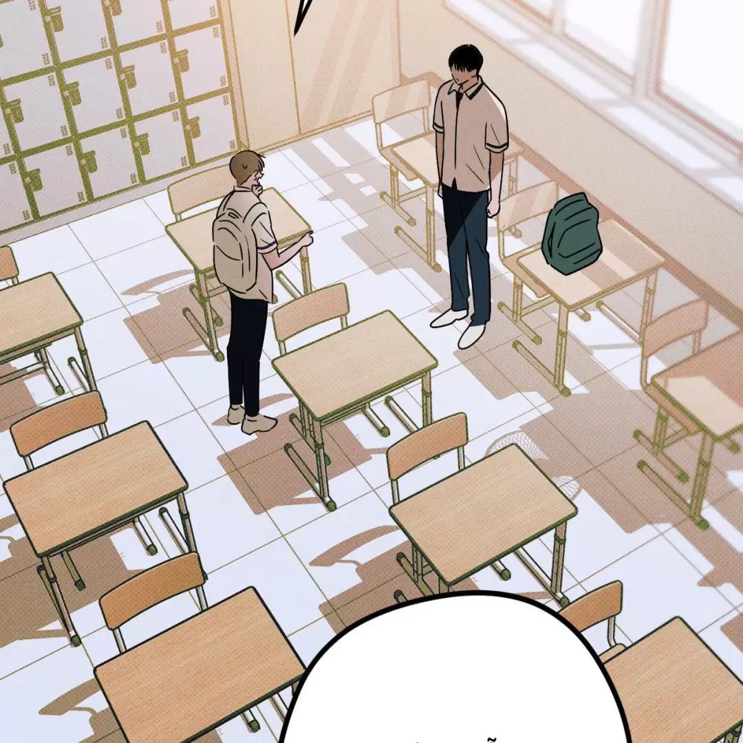 lời tỏ tình từ con số 0 chapter 1 48