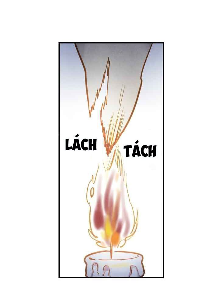 hoàng phi bóng tối - shadow queen chapter 15 61