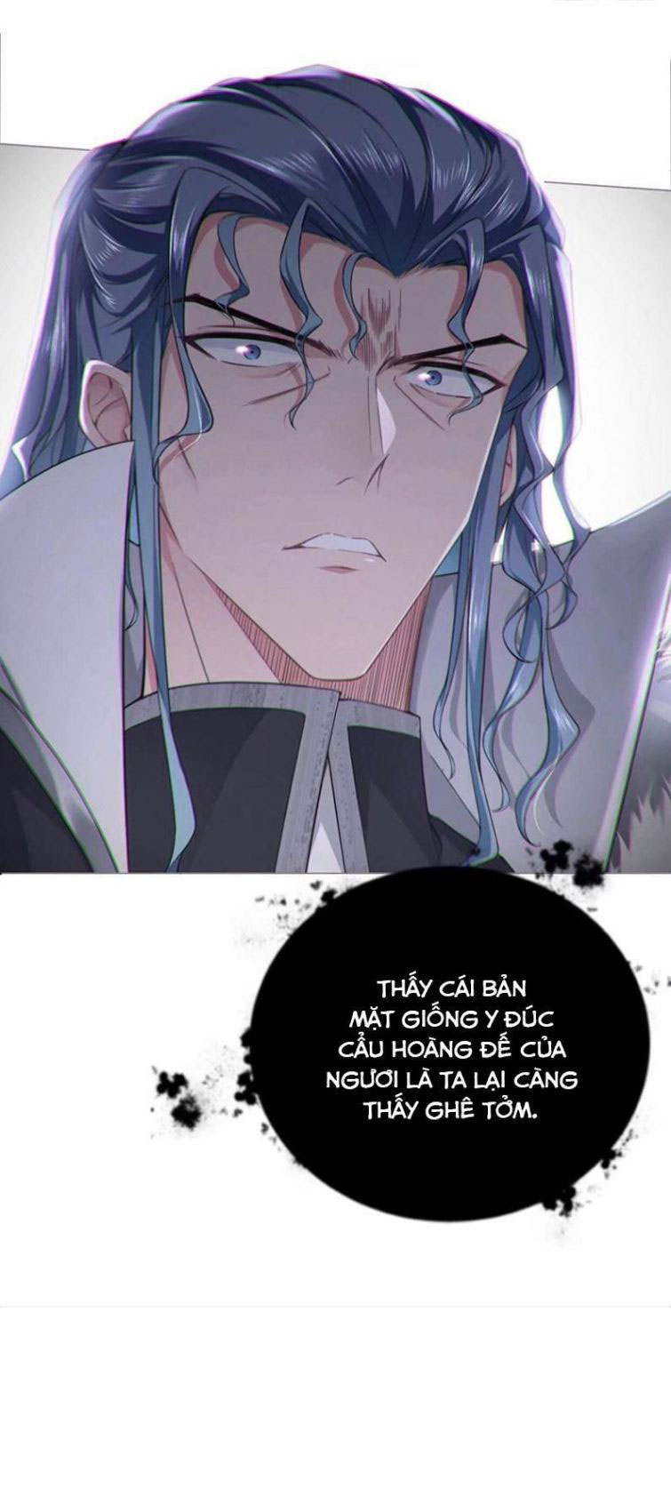 nhập mộ chi thần chapter 58 52