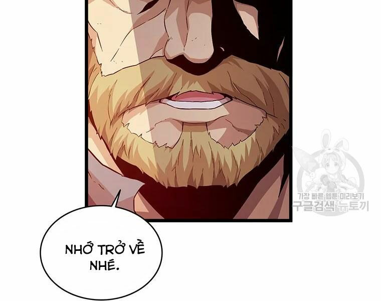 arcane sniper chapter 57 63