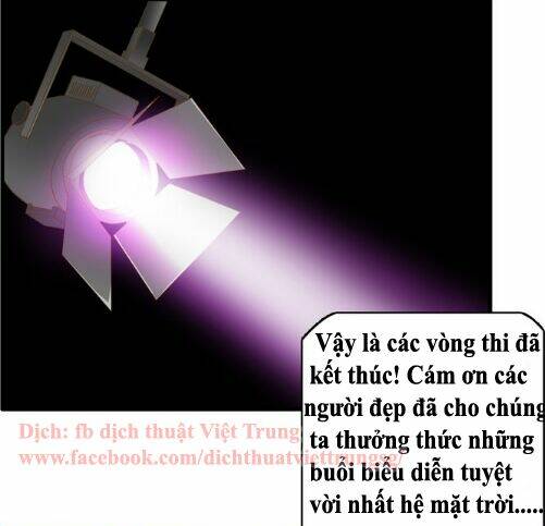 lều khều biết yêu chapter 32 10