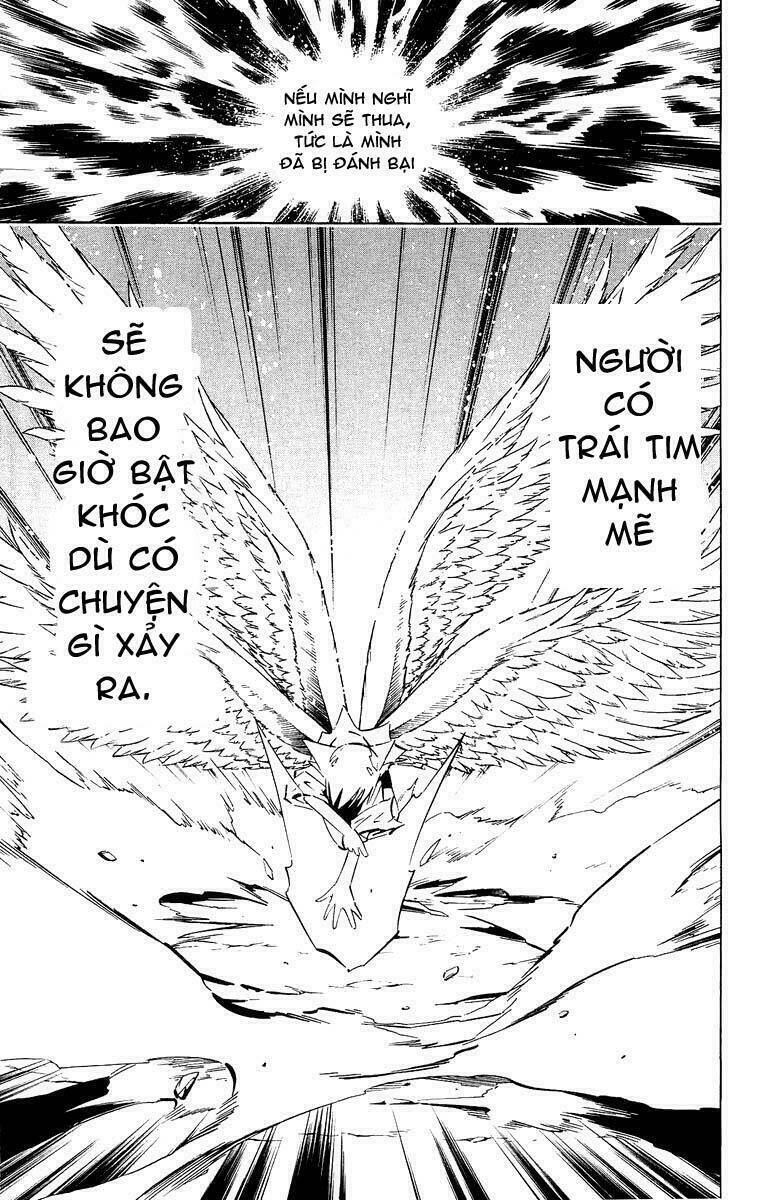 vua pháp thuật chapter 247 18