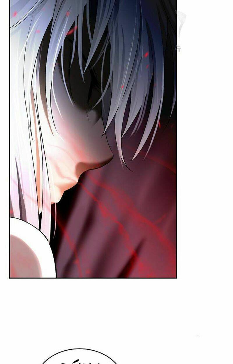 xuyên không thành hổ chapter 76 52