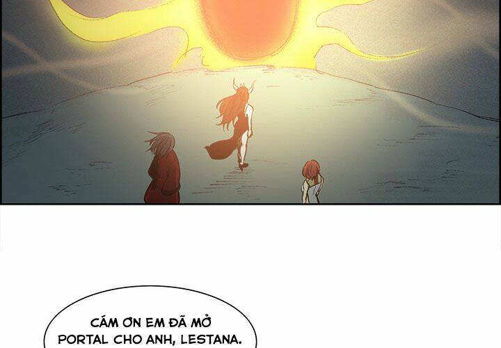 dâm hùng chapter 24 5