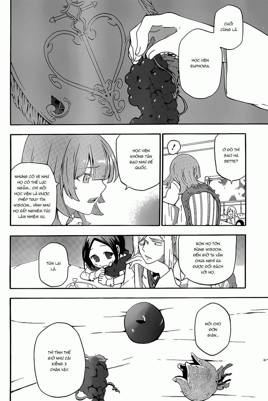 unknown chapter 4 20