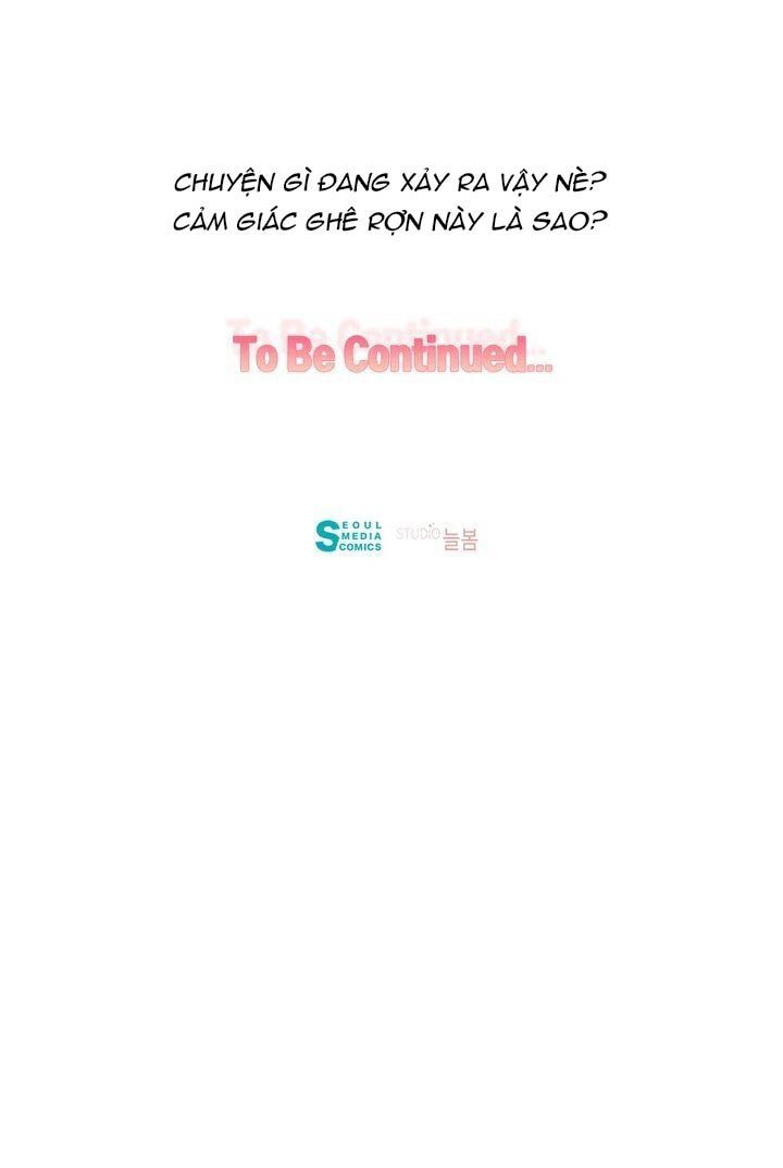 giấc mơ ngọt ngào chapter 5 47