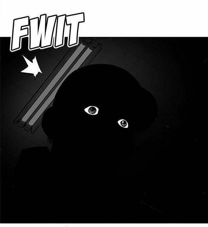 the devil’s descendants chapter 10 17