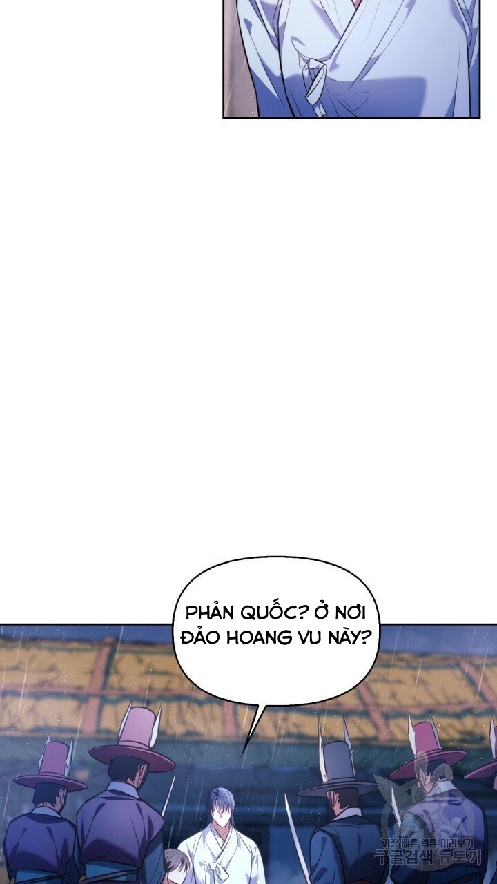 [18+] trăng nơi đỉnh núi chapter 28.2 5