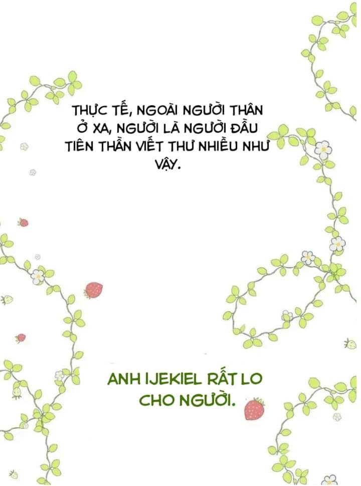 bỗng một ngày nọ tôi trở thành nàng công chúa chapter 48 44