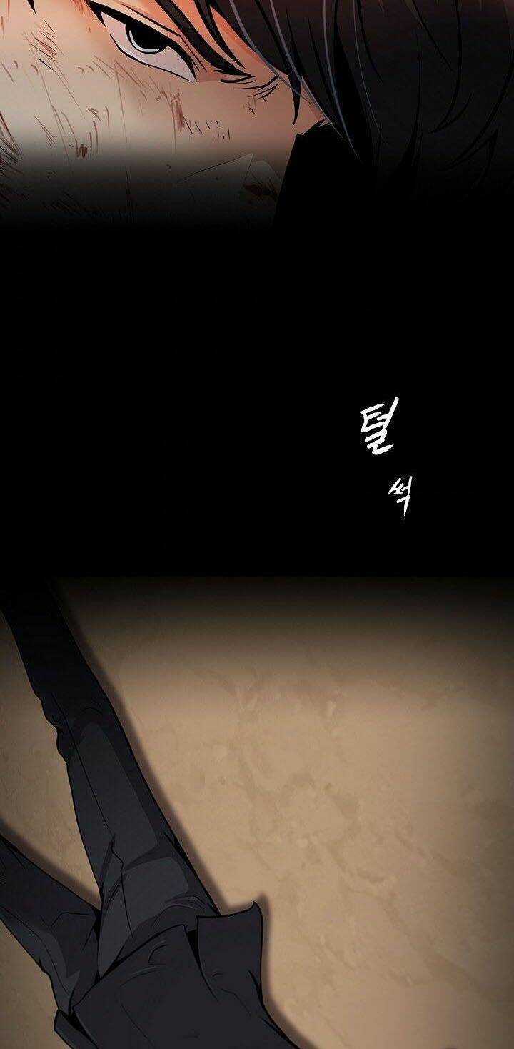 điều tra viên chuyển sinh chapter 93 61