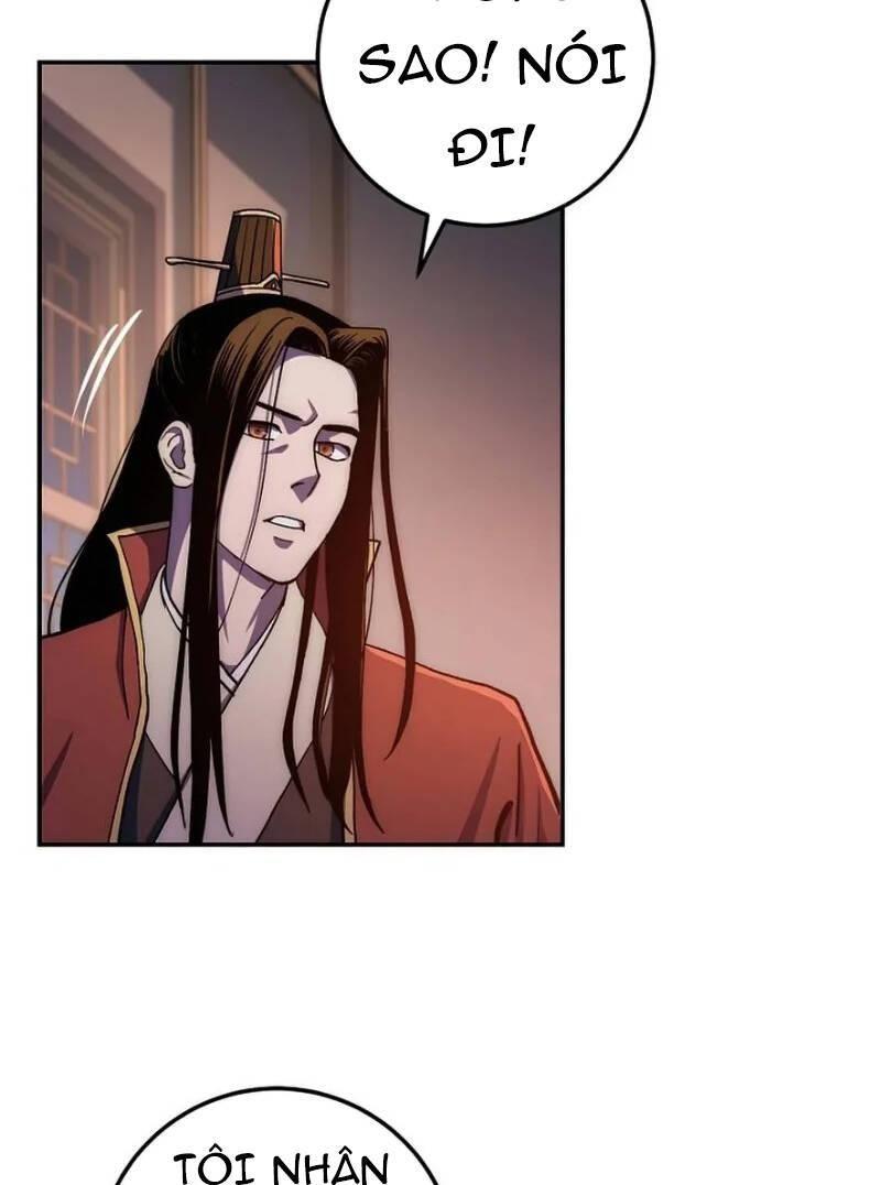 huyền thoại diệt thế độc long chapter 52 46