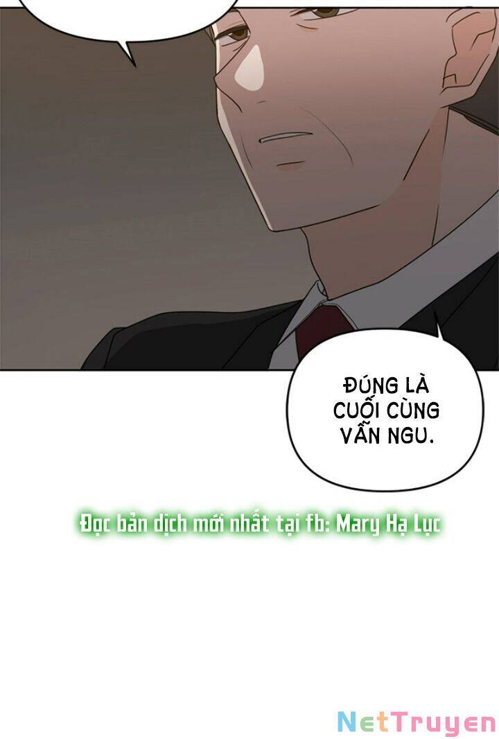 kiếp này cũng xin chăm sóc tôi như vậy nhé kiếp này cũng xin chăm sóc tôi như vậy nhé chapter 62 36