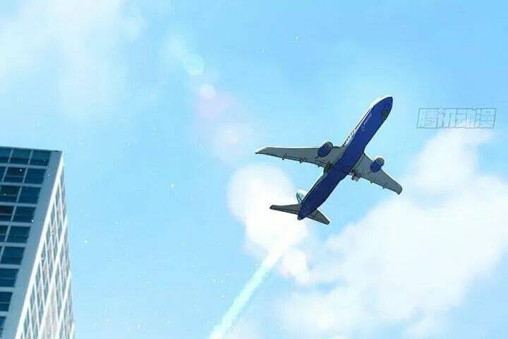 thiên hậu trở về chapter 104 32