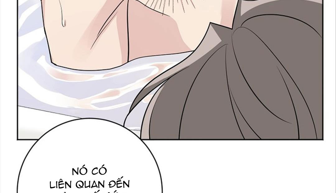 chinh phục quý ngài ma cà rồng chapter 17 76