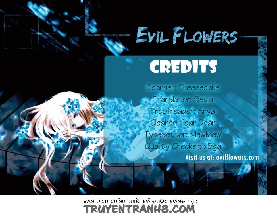 book club chapter 9 3