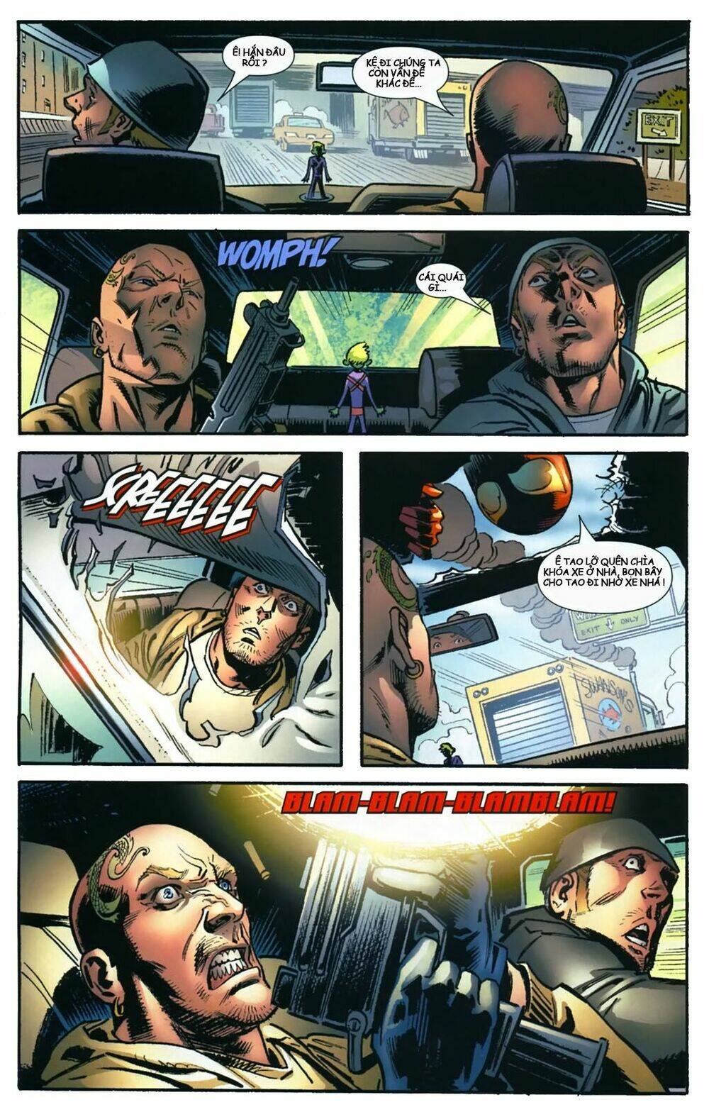 civil war full event chapter 1 12