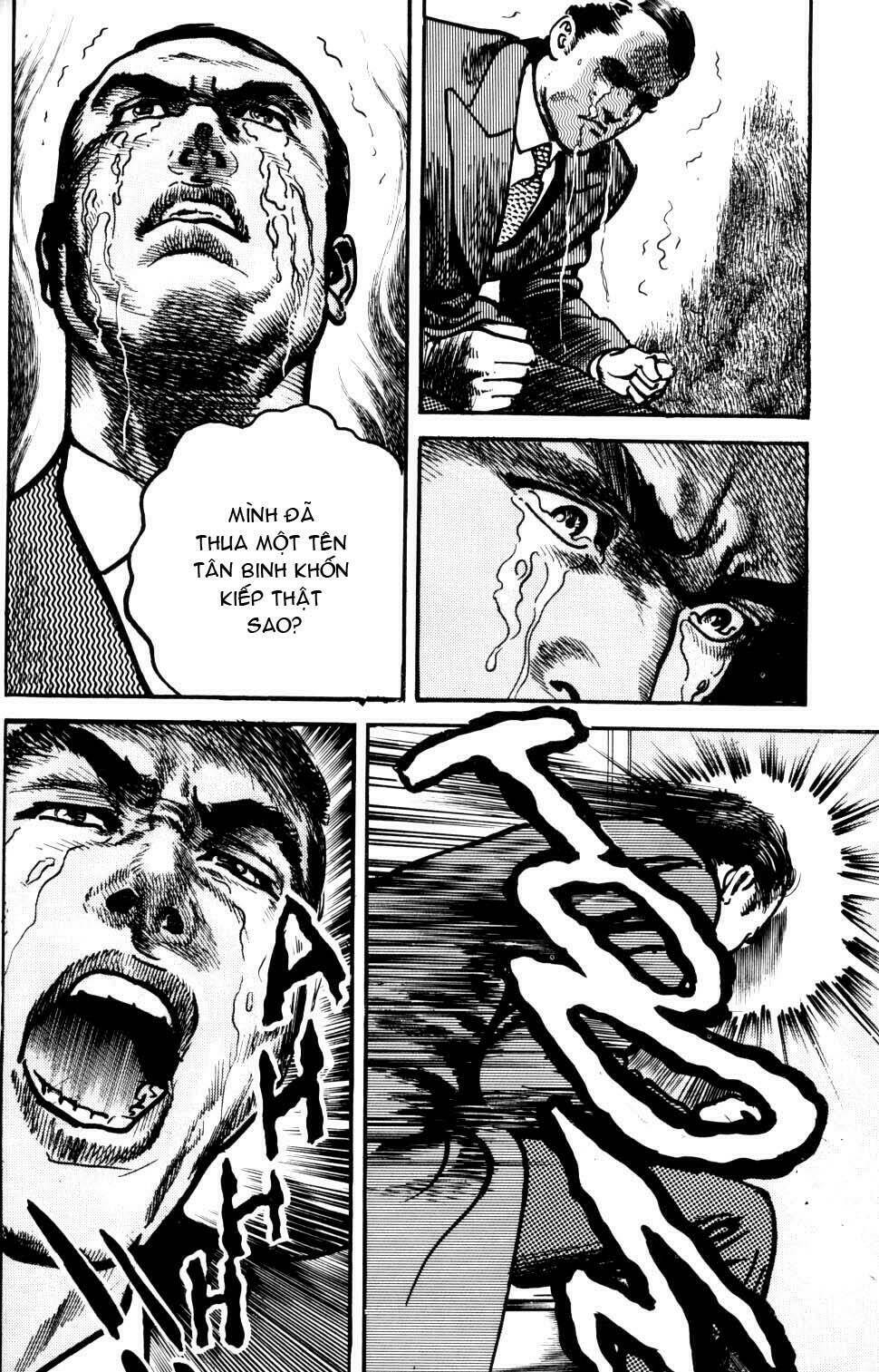 sanctuary chapter 45 12