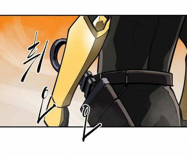 raid chapter 31.1 77