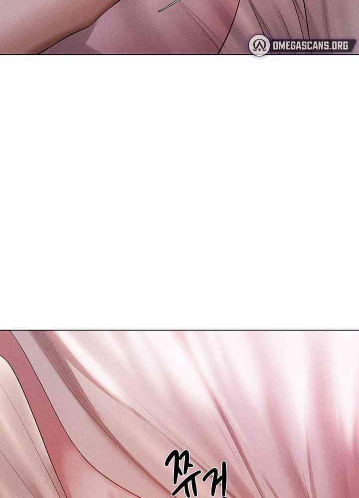 thợ săn bươm bướm chapter 2.3 33