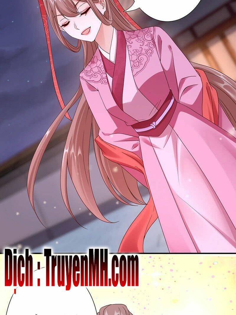 thần y yêu hậu chapter 42 16