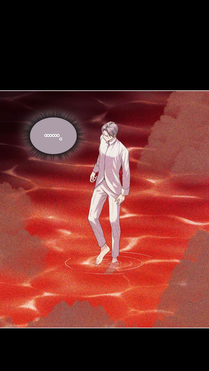 đức hạnh của ác nữ phản diện chapter 74.1 3