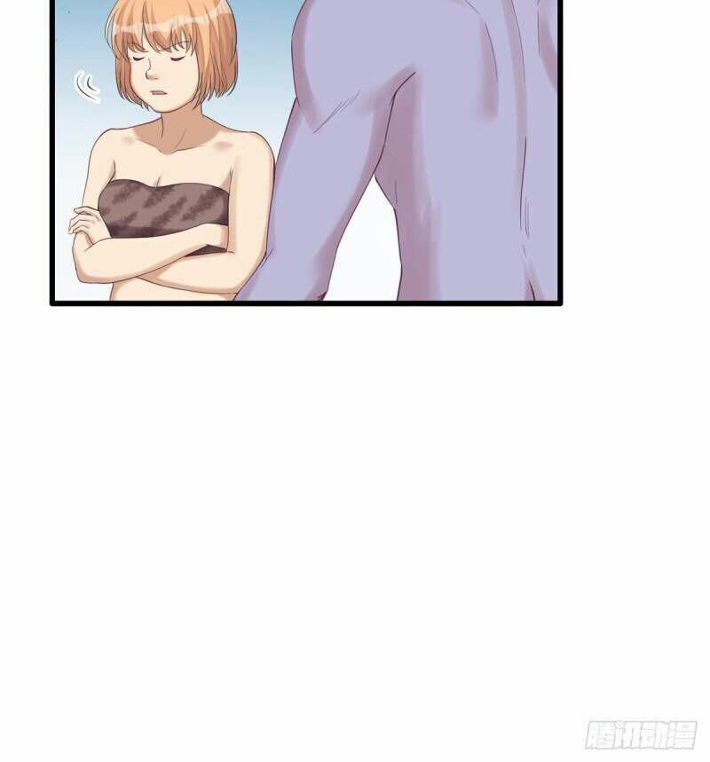 [16+] thảnh thơi thú thế chủng chủng điền, sinh sinh tể chapter 145 12