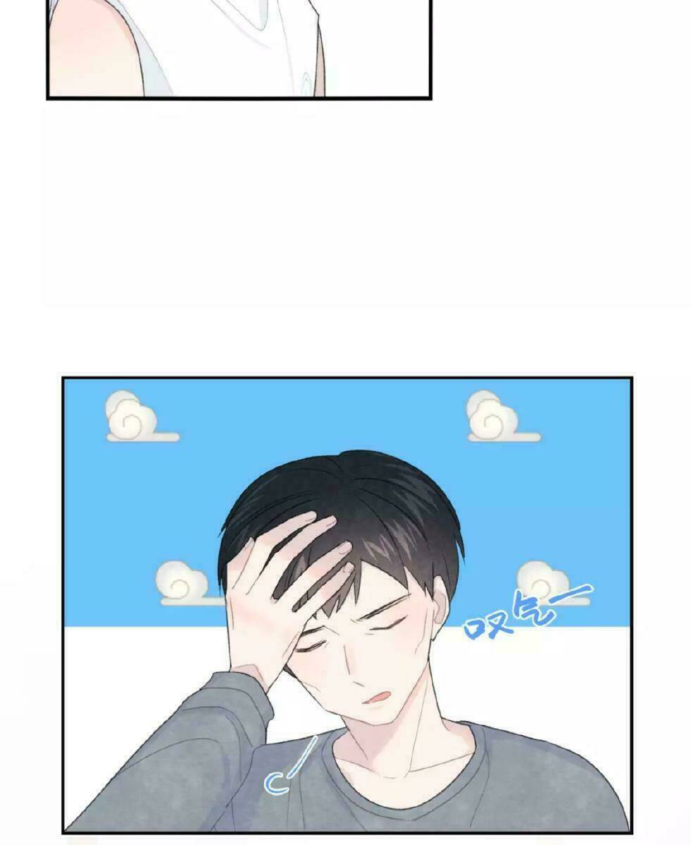 từ cái nhìn của em chapter 34 6